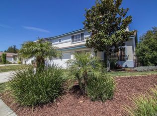 1568 Macintosh Dr, Riverside, CA 92507