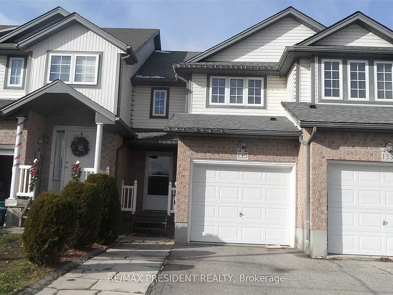 135 Activa Ave — Photo 1