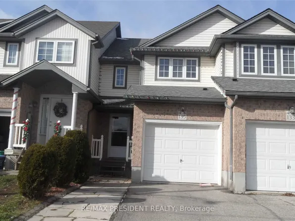 135 Activa Ave, Kitchener, ON N2E 3T3