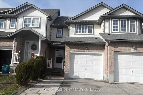 135 Activa Ave Photo 1