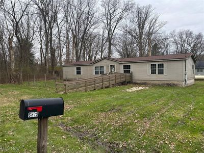 6829 Lee Rd, Newton Falls, OH, 44444