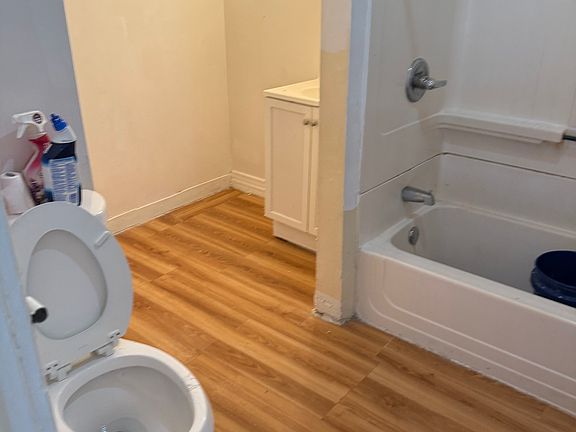 2nd image of 1777 S Park Ave