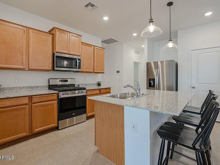 14220 W Willow Ave — Photo 10