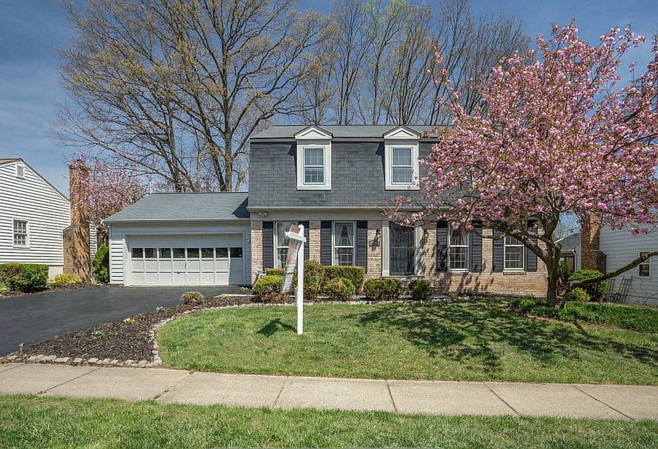 1st image of 10716 John Turley Pl