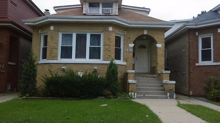 1st image of 2910 N Major Ave #1