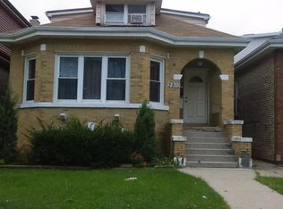 2910 N Major Ave #1, Chicago, IL 60634