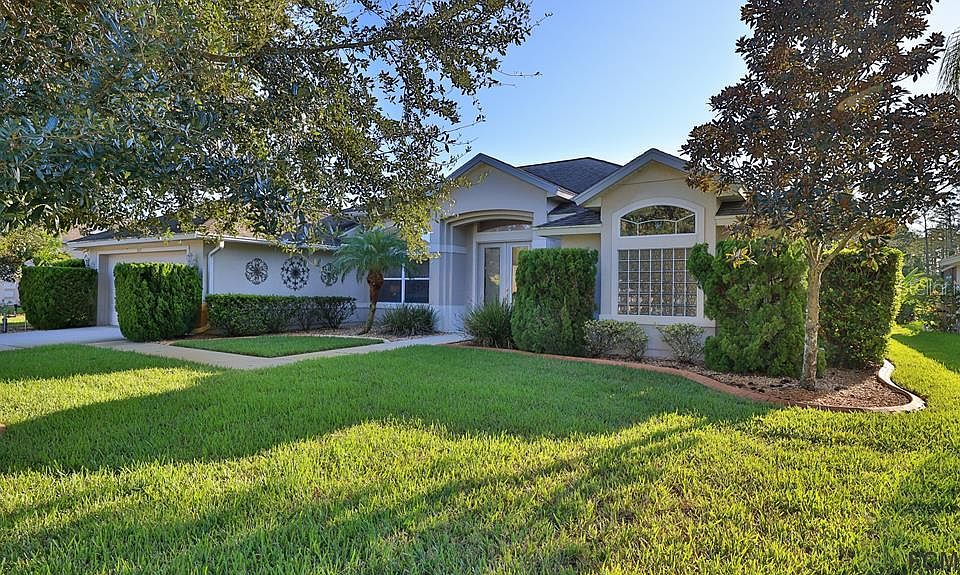 1217 Harwick Ln, Ormond Beach, FL 32174 Zillow