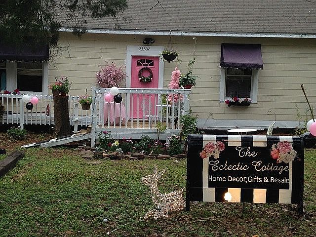 1st image of 23507 Fairlake Ln