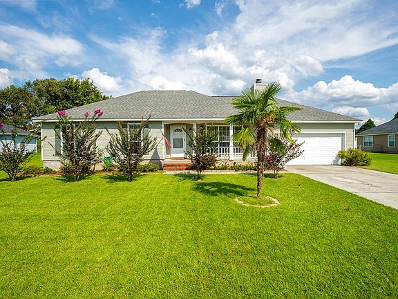 2nd image of 4309 Whippoorwill Cir