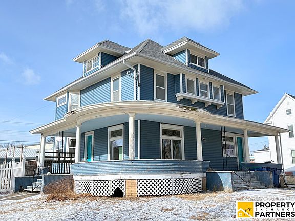 2nd image of 502 Logan St