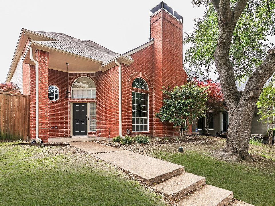 1st image of 6036 Willow Wood Ln