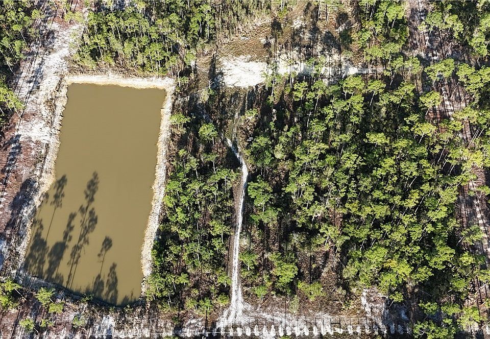 1st image of 14350 Burnt Store Rd