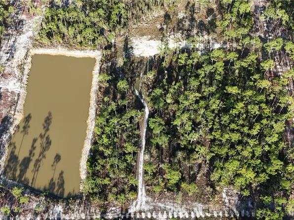 14350 Burnt Store Rd, Punta Gorda, FL 33955