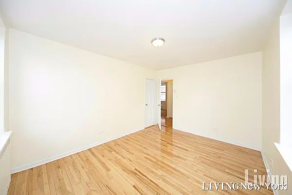 Rented by Living New York | media 20