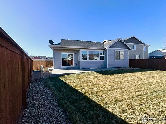 2nd image of 726 Callisto Dr