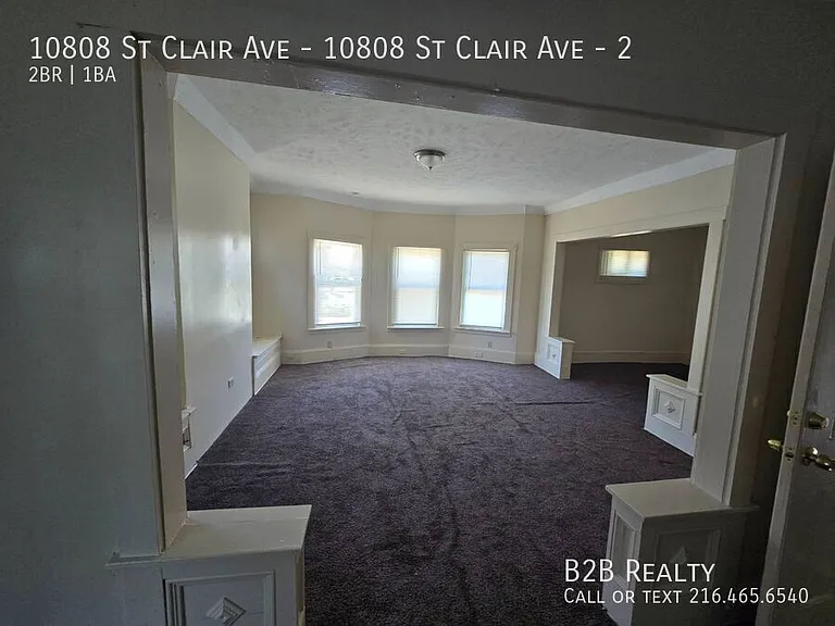 10808 Saint Clair Ave #2 — Photo 23