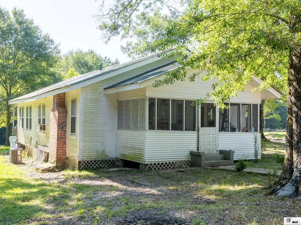 755 Highway 33, Marion, LA 71260