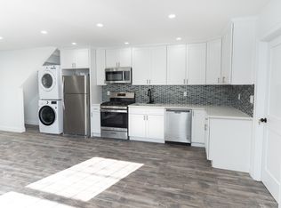 22-71 Crescent St #1, Astoria, NY 11105