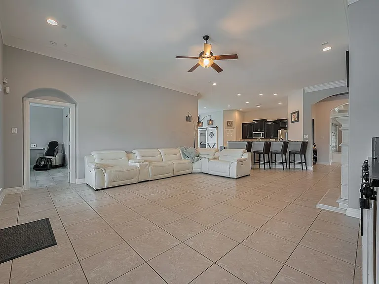 4227 Lodge Ranch Ct — Photo 8