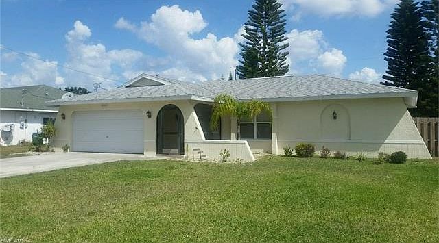 1st image of 4345 SW 6th Pl