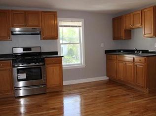 344 Granite St, Quincy, MA 02169