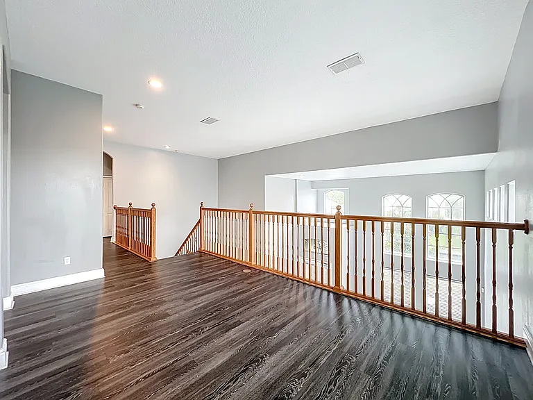 2238 Cedar Garden Dr — Photo 34