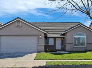 3652 Mountain View Rd, Turlock, CA 95382