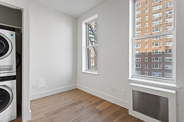 Rented by Monday Morning Management LLC | media 103