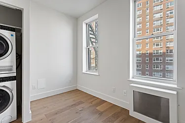 Rented by Monday Morning Management LLC