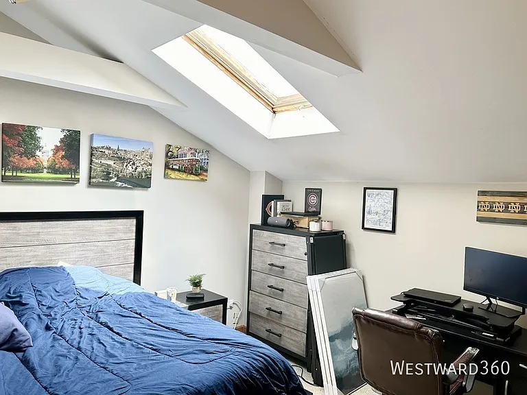 3311 N Seminary Ave #3F — Photo 27