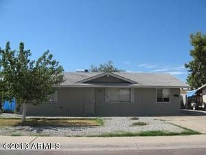 5th image of 8423 W Heatherbrae Dr