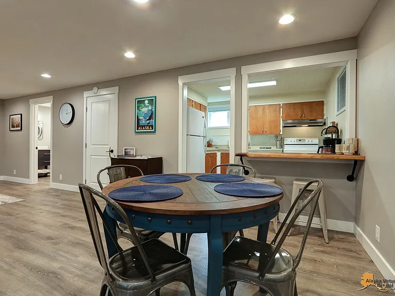 13311 Venus Way #B — Photo 15