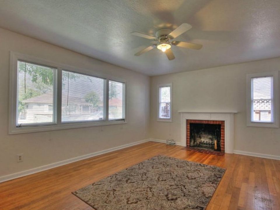 2nd image of 570 Mission St