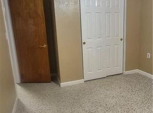 8251 Aviary St, North Fort Myers, FL 33917