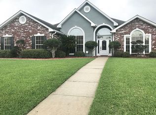 302 Good News Ave, Belle Chasse, LA 70037