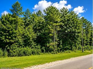 0 W Oak St, Amite, LA 70422