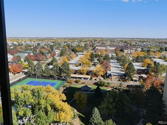 5th image of 7865 E Mississippi Avenue #1504