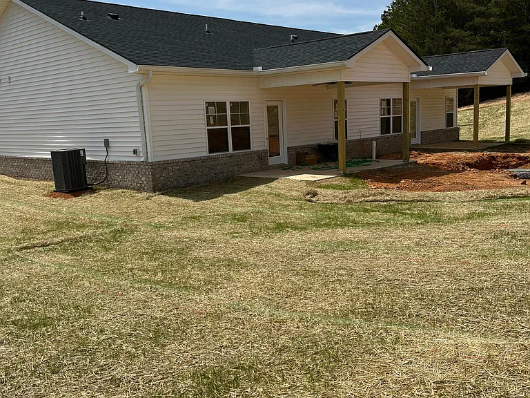 125 Houk Rd — Photo 7