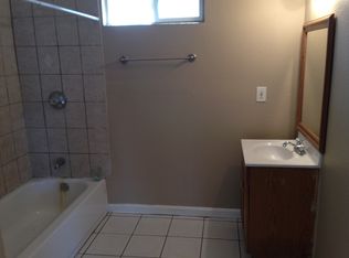 2032 Tulsa St, Modesto, CA 95358