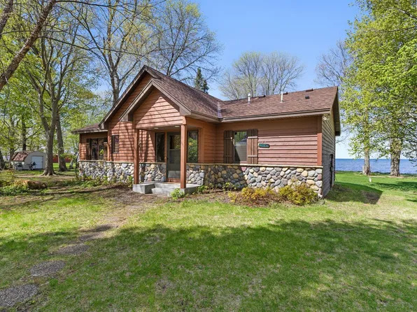 21485 324th Pl, Isle, MN 56342