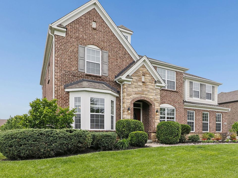1st image of 6867 Roberts Park Dr