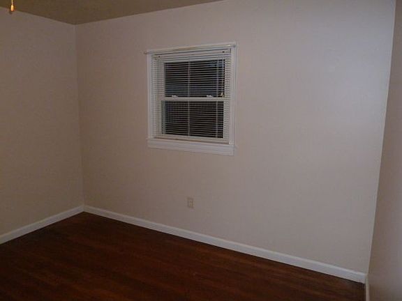 5th image of 2764 Ironville Pike