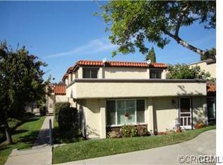923 Cabrillo Dr, Duarte, CA 91010