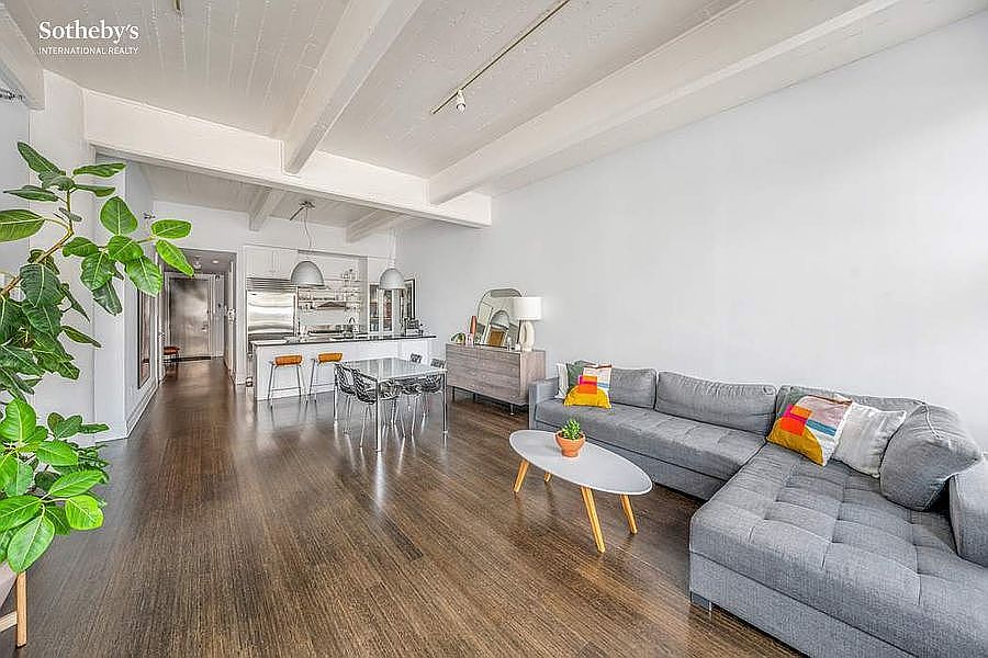 1st image of 70 Washington St APT 9C