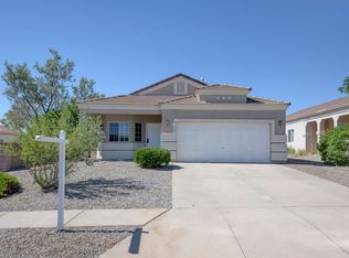 7116 Husky Dr NE, Rio Rancho, NM 87144