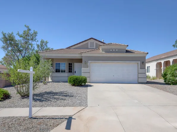 7116 Husky Dr NE, Rio Rancho, NM 87144