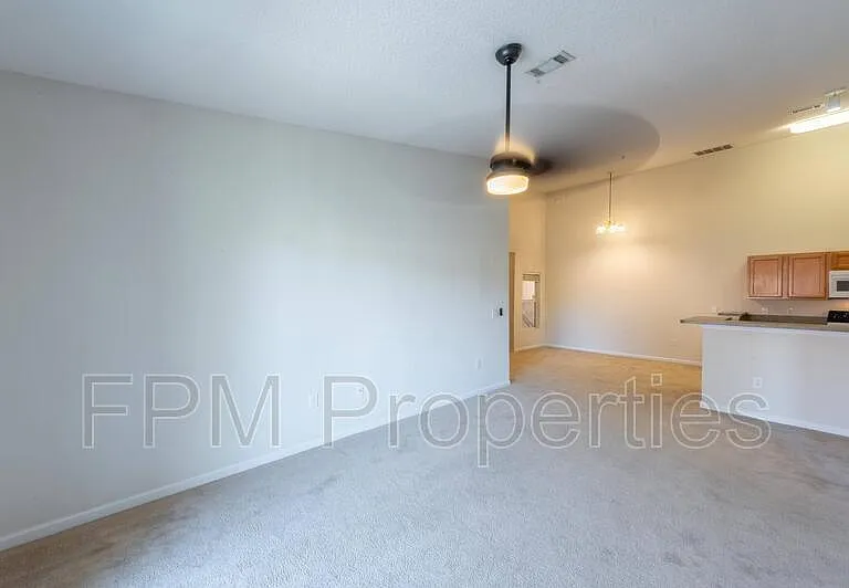 9505 Armelle Way #14 — Photo 19