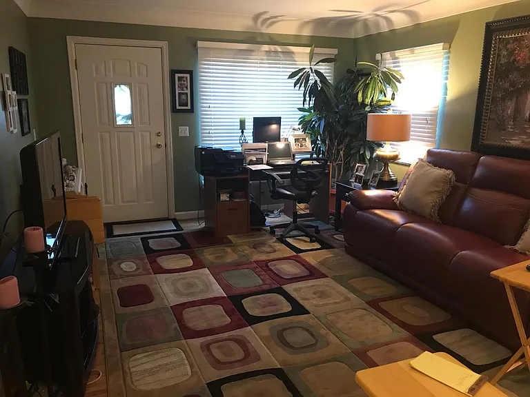 4540 N May Ave — Photo 16