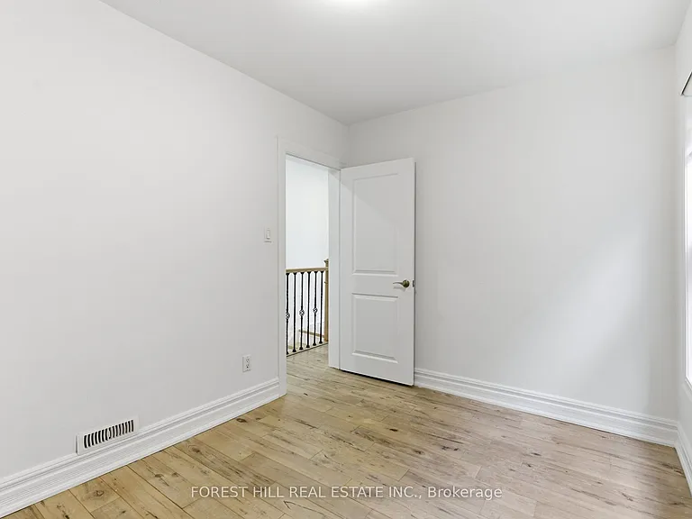 1297 Davenport Rd — Photo 20