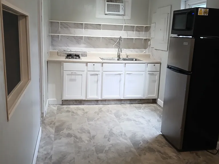 1304 S 4th St #3 — Photo 15